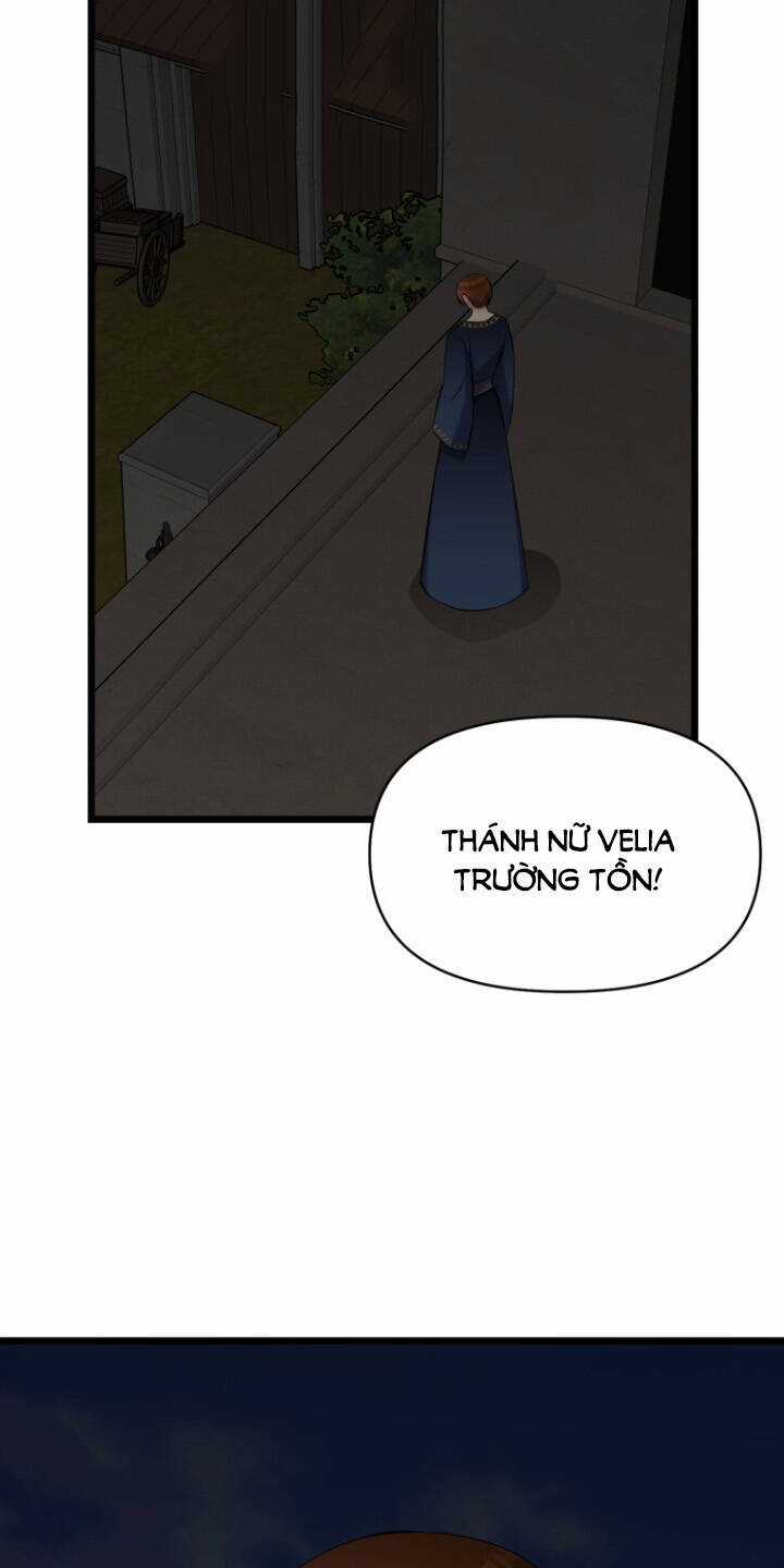 Hoàng Đế Bệ Hạ Là Mãnh Thú Chapter 73 trang 18