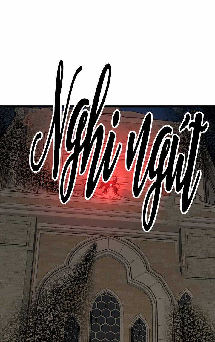 Hoàng Đế Bệ Hạ Là Mãnh Thú Chapter 73 trang 32