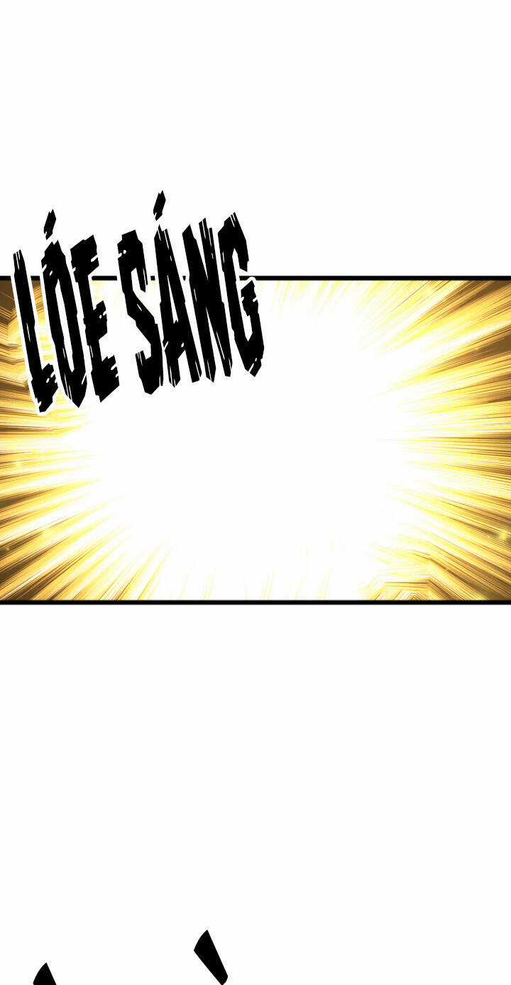 Hoàng Đế Bệ Hạ Là Mãnh Thú Chapter 73 trang 36