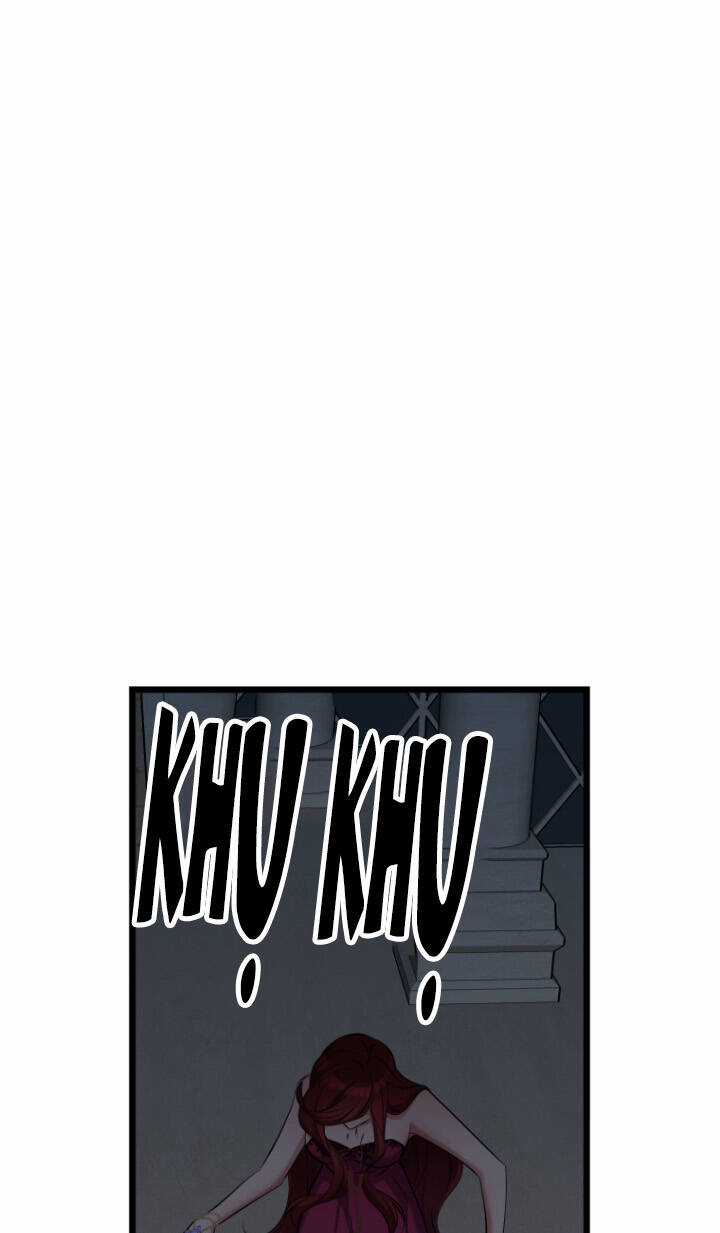 Hoàng Đế Bệ Hạ Là Mãnh Thú Chapter 73 trang 38