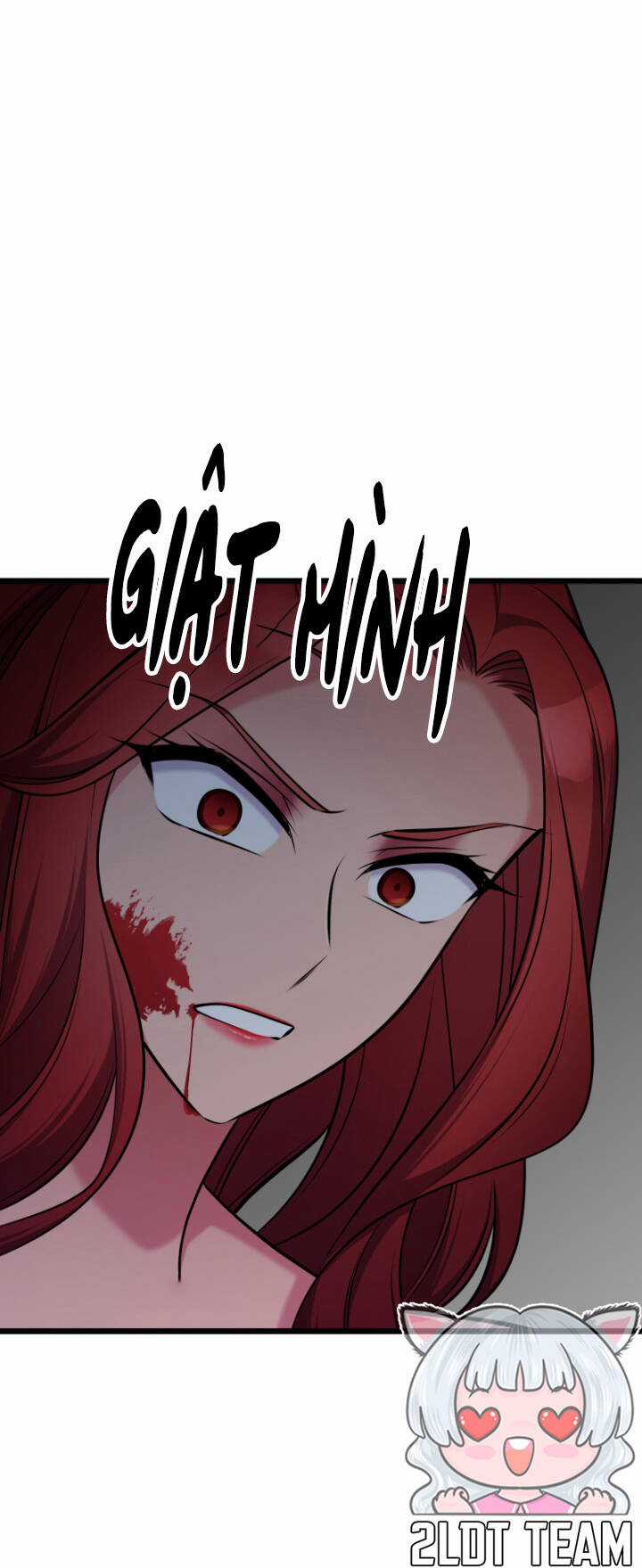 Hoàng Đế Bệ Hạ Là Mãnh Thú Chapter 73 trang 41