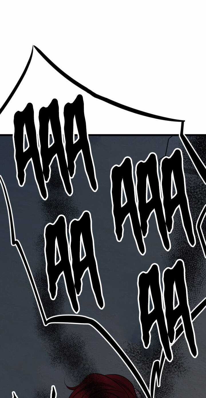 Hoàng Đế Bệ Hạ Là Mãnh Thú Chapter 73 trang 42