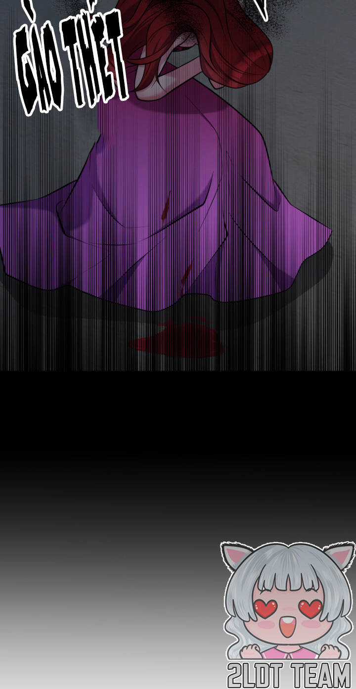 Hoàng Đế Bệ Hạ Là Mãnh Thú Chapter 73 trang 43