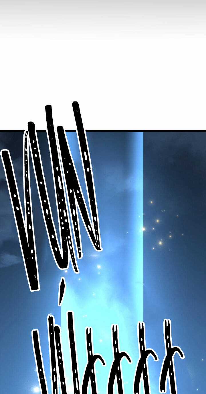 Hoàng Đế Bệ Hạ Là Mãnh Thú Chapter 73 trang 44