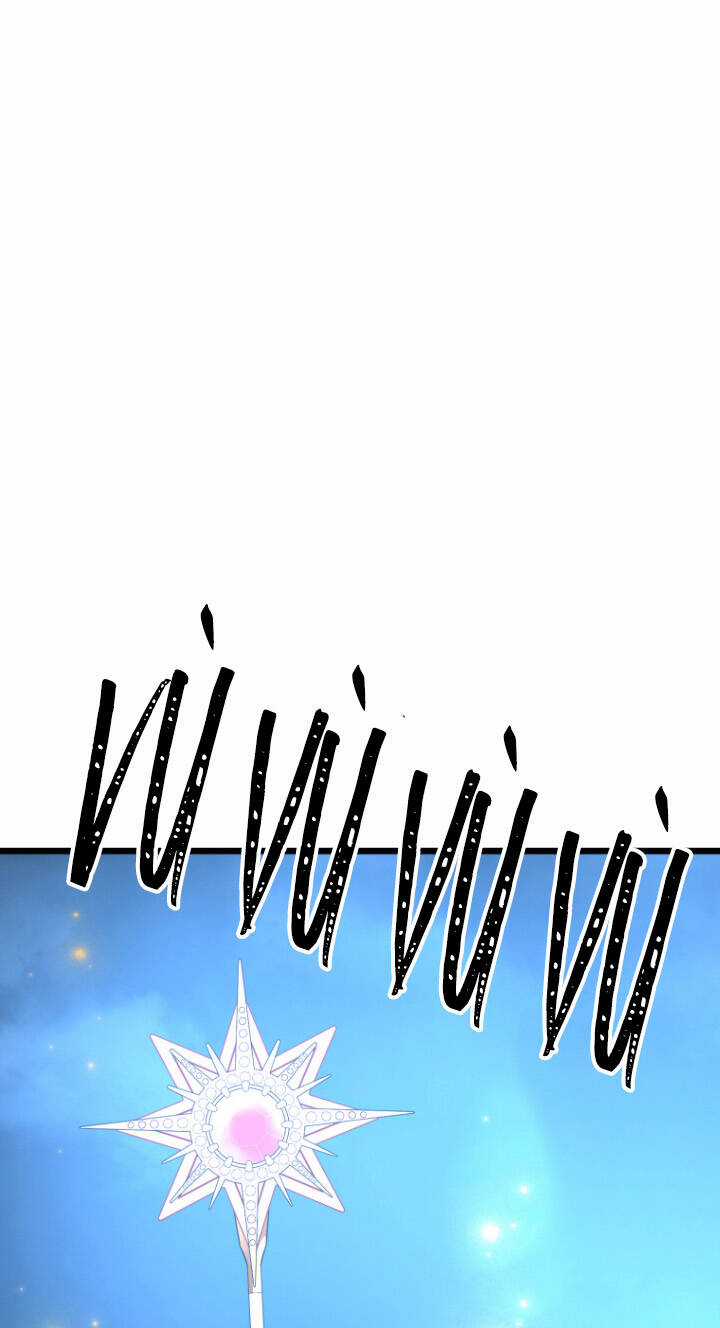 Hoàng Đế Bệ Hạ Là Mãnh Thú Chapter 73 trang 46