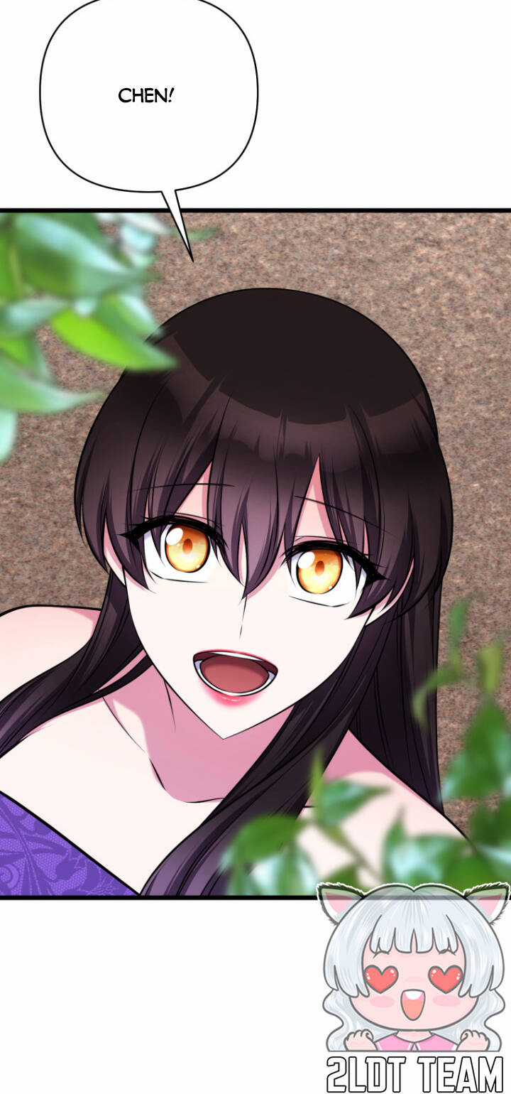 Hoàng Đế Bệ Hạ Là Mãnh Thú Chapter 73 trang 5