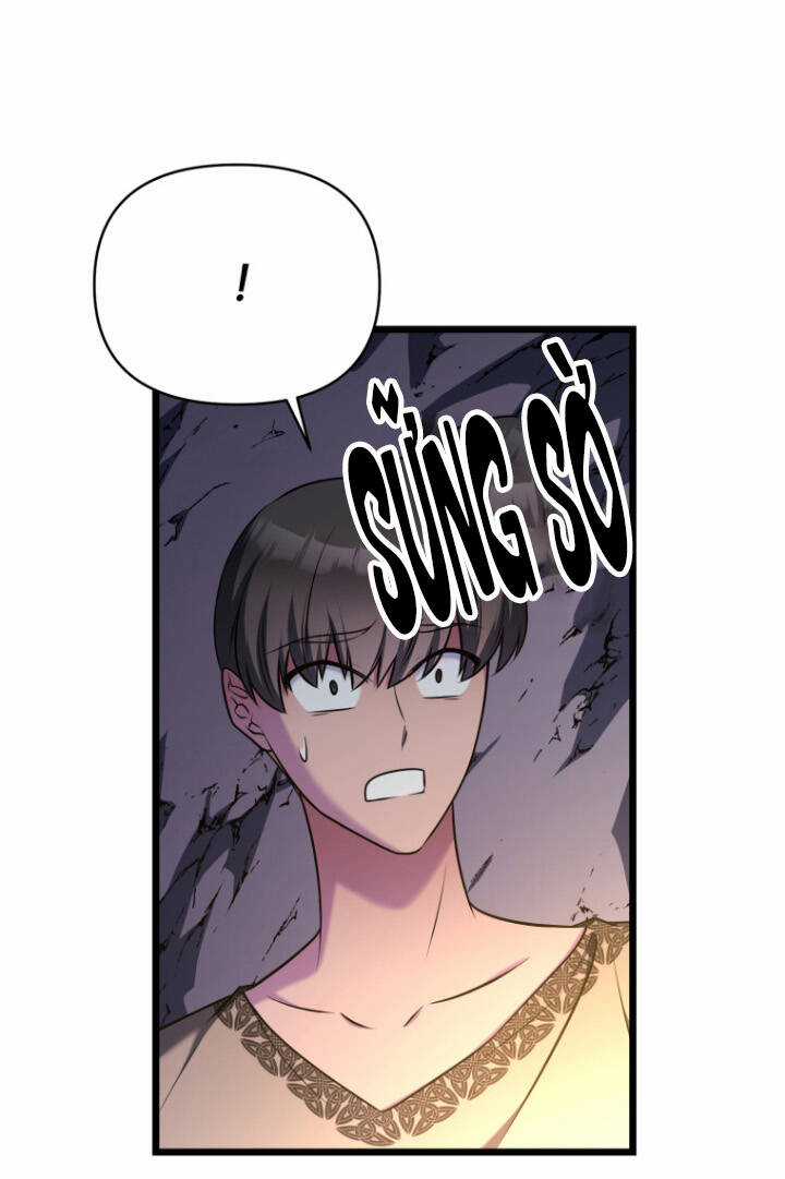 Hoàng Đế Bệ Hạ Là Mãnh Thú Chapter 73 trang 52