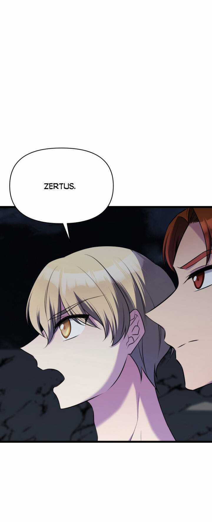 Hoàng Đế Bệ Hạ Là Mãnh Thú Chapter 73 trang 54