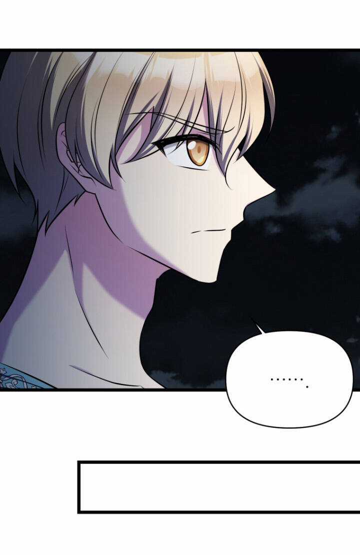 Hoàng Đế Bệ Hạ Là Mãnh Thú Chapter 73 trang 56