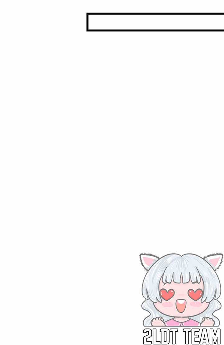 Hoàng Đế Bệ Hạ Là Mãnh Thú Chapter 73 trang 57