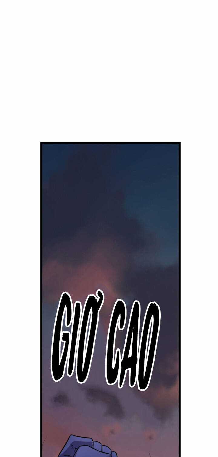 Hoàng Đế Bệ Hạ Là Mãnh Thú Chapter 73 trang 58