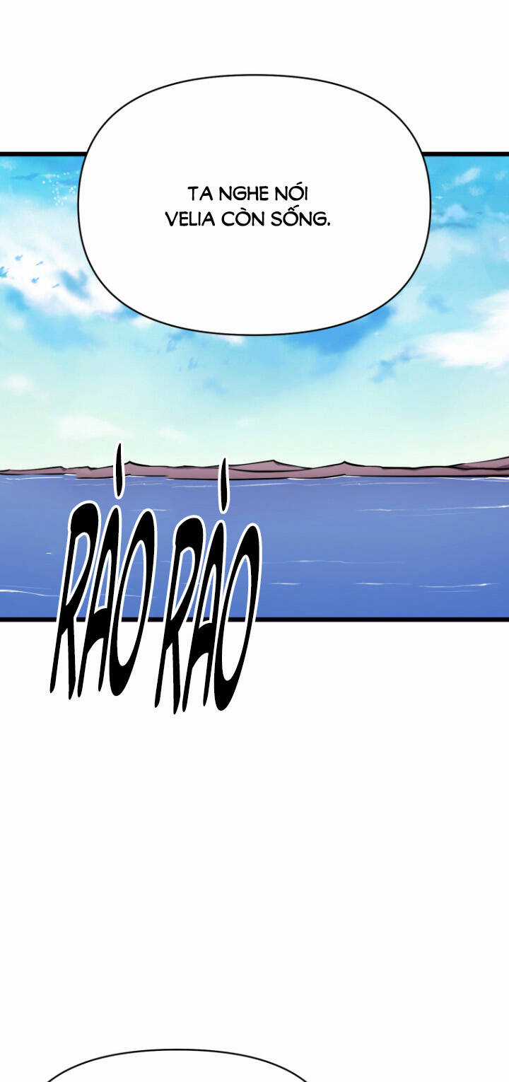 Hoàng Đế Bệ Hạ Là Mãnh Thú Chapter 73 trang 68