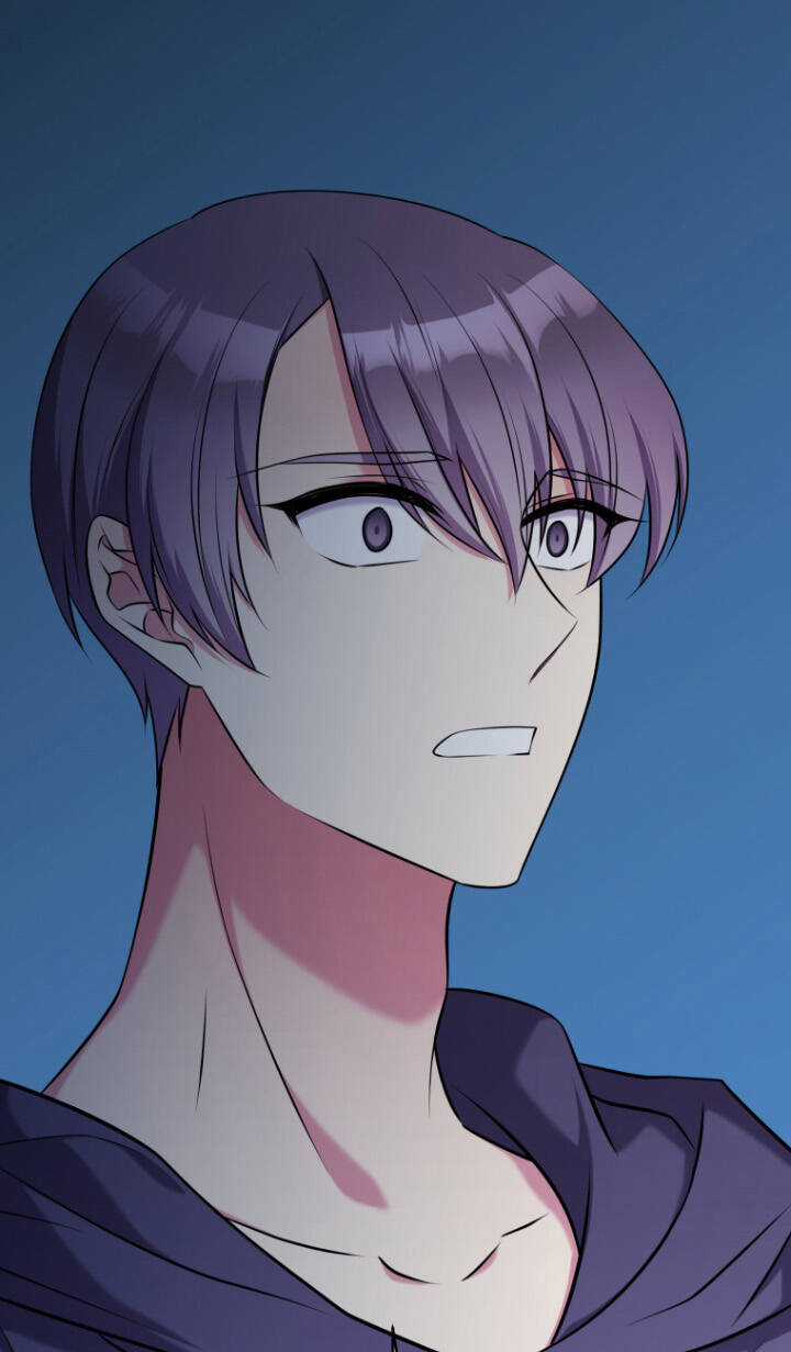 Hoàng Đế Bệ Hạ Là Mãnh Thú Chapter 73 trang 70