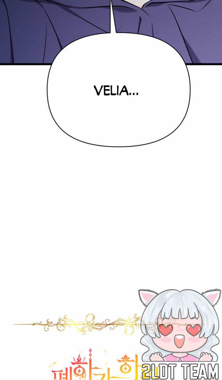 Hoàng Đế Bệ Hạ Là Mãnh Thú Chapter 73 trang 71