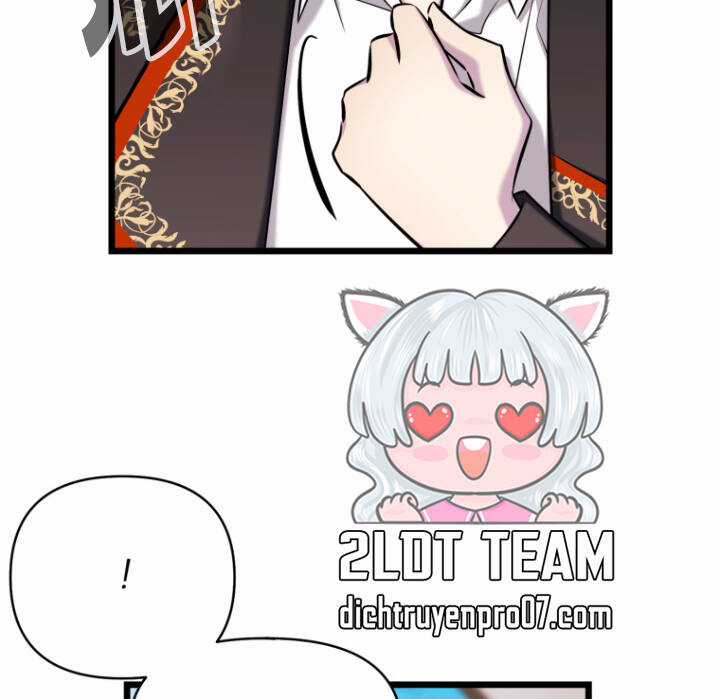 Hoàng Đế Bệ Hạ Là Mãnh Thú Chapter 74 trang 17