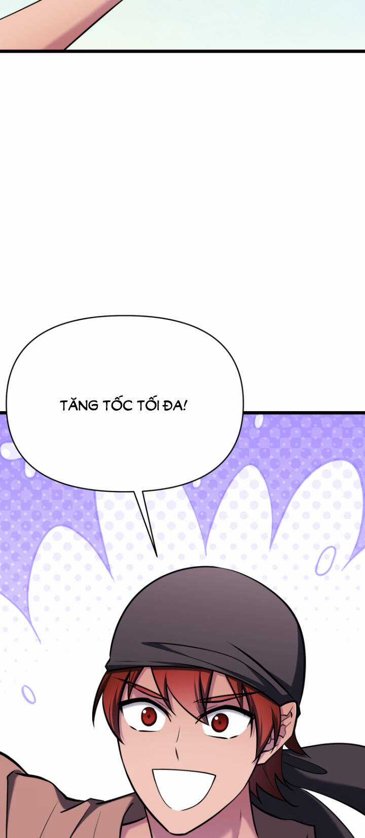 Hoàng Đế Bệ Hạ Là Mãnh Thú Chapter 74 trang 22