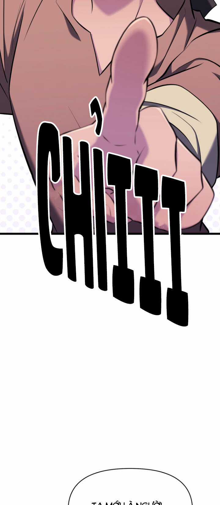 Hoàng Đế Bệ Hạ Là Mãnh Thú Chapter 74 trang 23