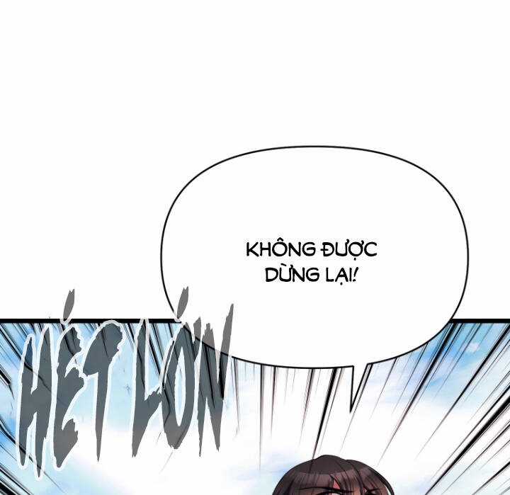 Hoàng Đế Bệ Hạ Là Mãnh Thú Chapter 74 trang 35