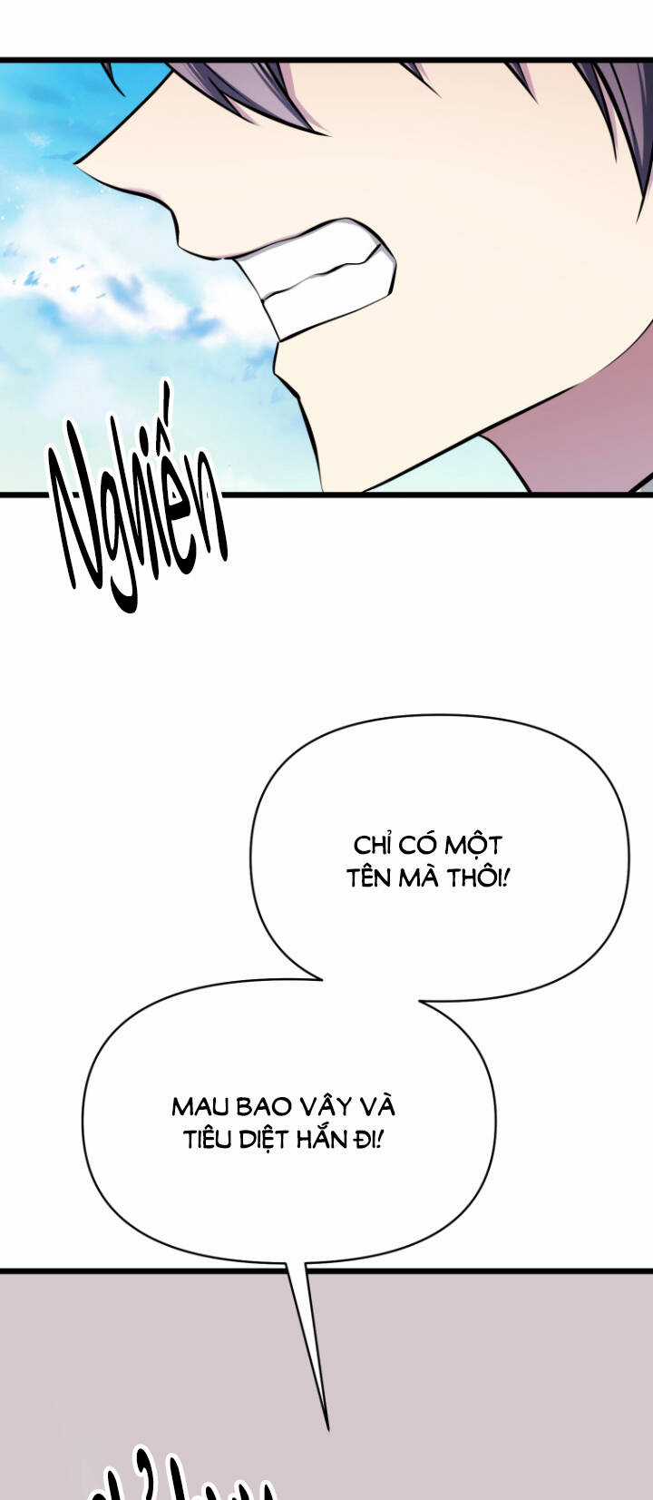 Hoàng Đế Bệ Hạ Là Mãnh Thú Chapter 74 trang 44