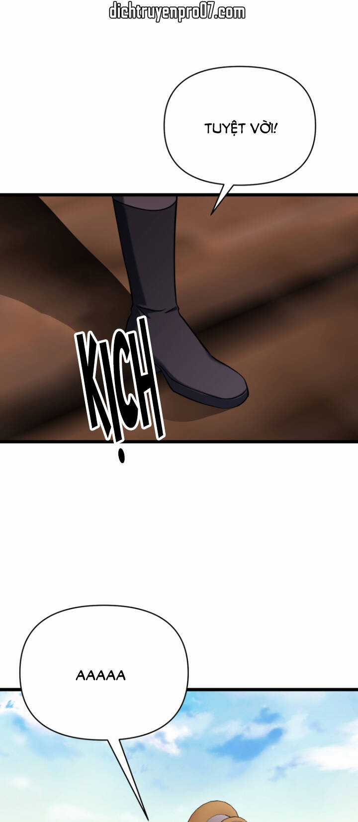 Hoàng Đế Bệ Hạ Là Mãnh Thú Chapter 74 trang 48