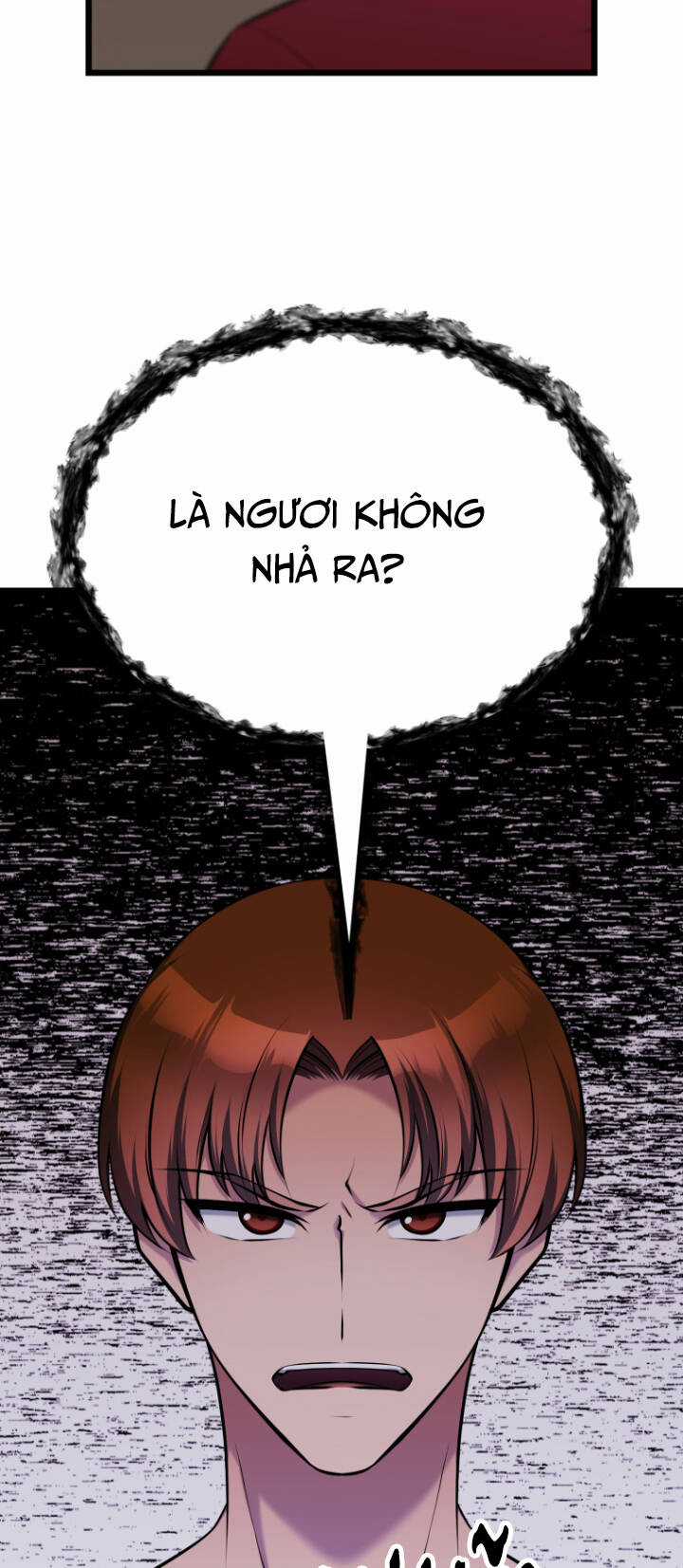 Hoàng Đế Bệ Hạ Là Mãnh Thú Chapter 74 trang 6