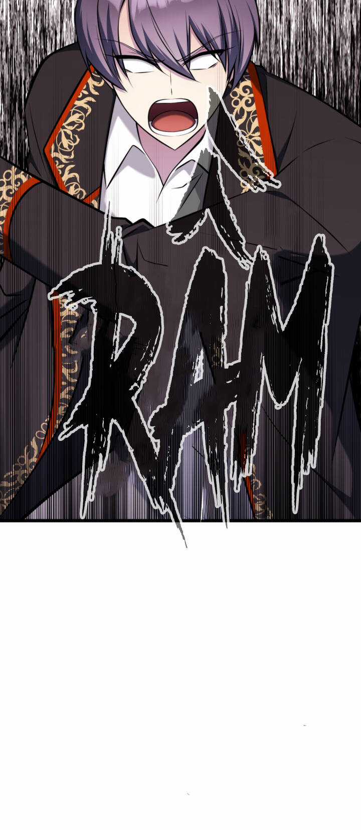 Hoàng Đế Bệ Hạ Là Mãnh Thú Chapter 74 trang 60