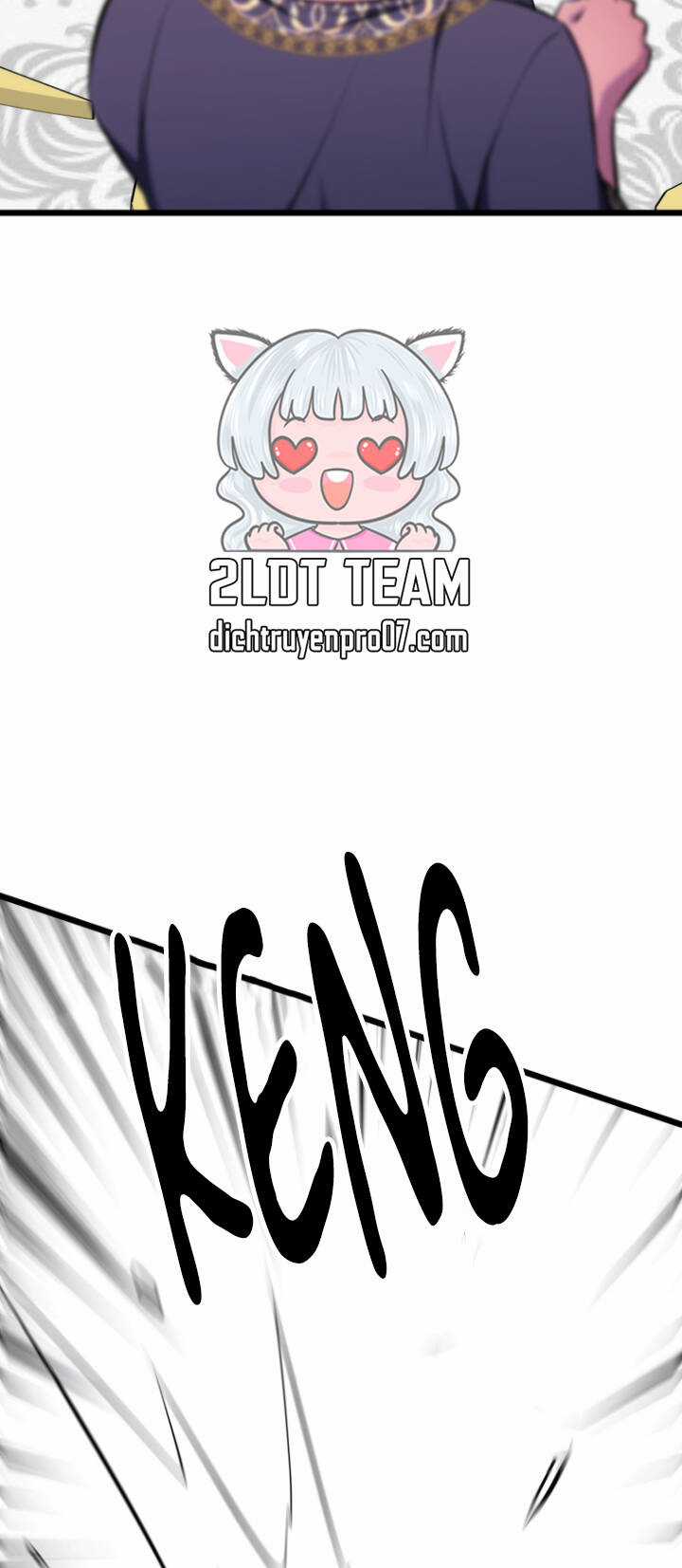 Hoàng Đế Bệ Hạ Là Mãnh Thú Chapter 75 trang 12