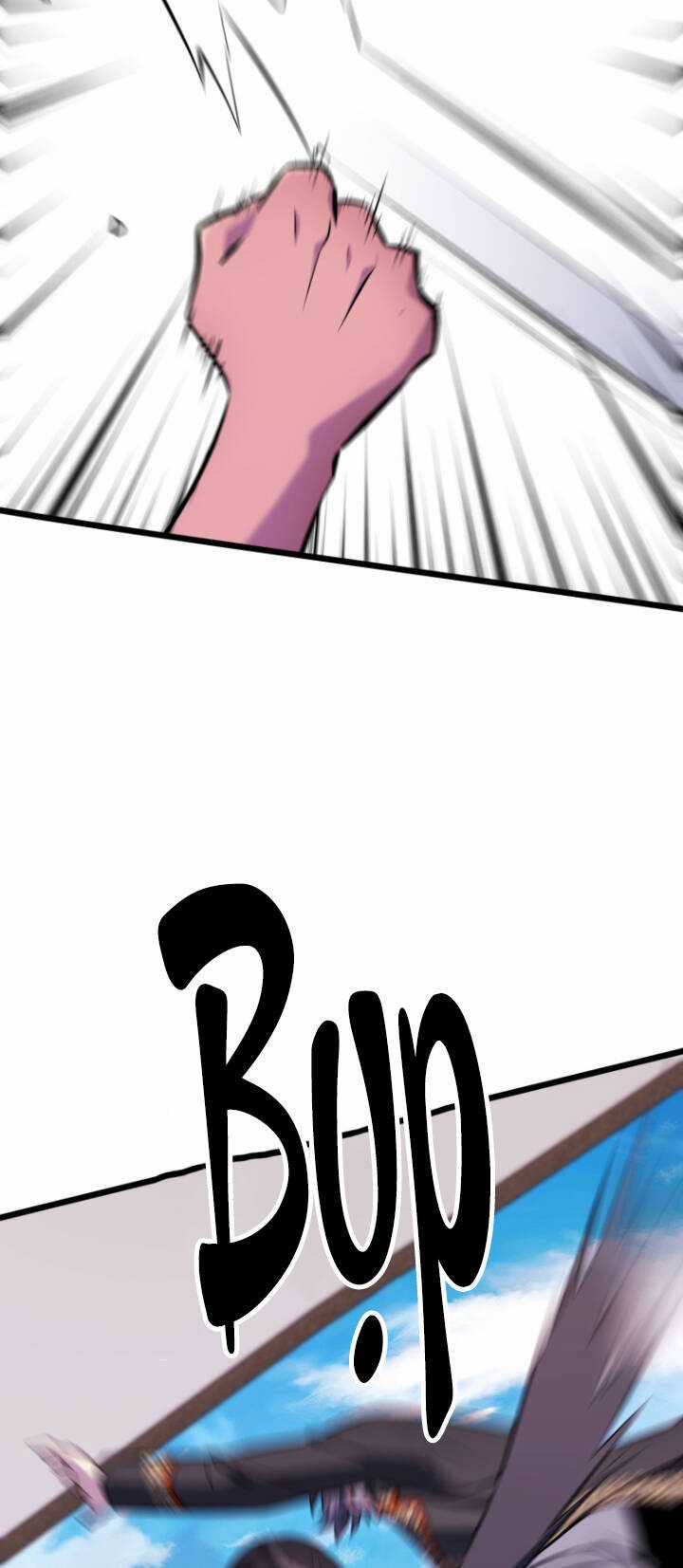 Hoàng Đế Bệ Hạ Là Mãnh Thú Chapter 75 trang 13