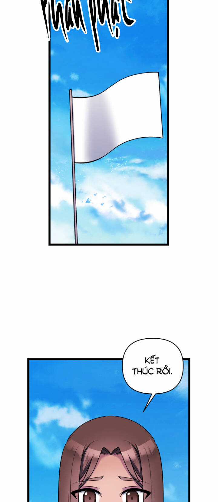 Hoàng Đế Bệ Hạ Là Mãnh Thú Chapter 75 trang 23