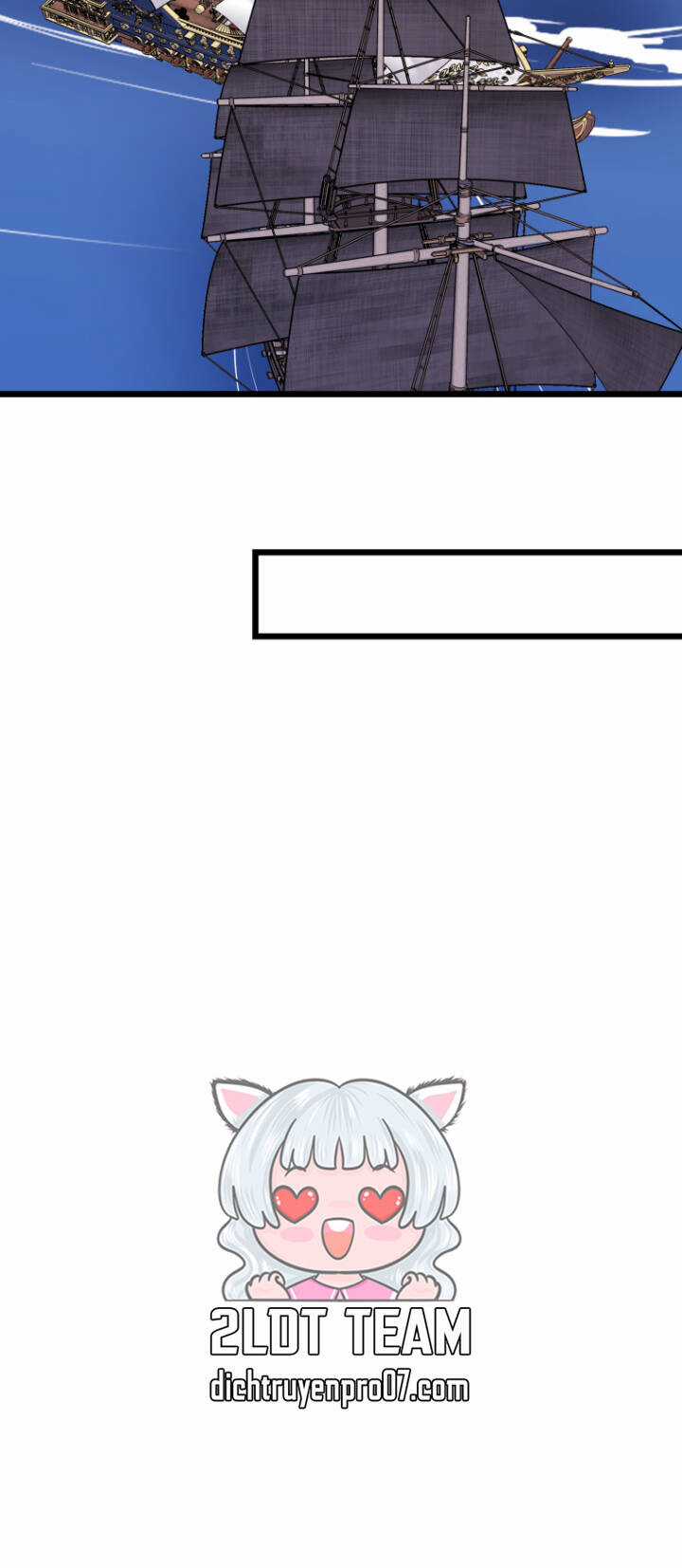 Hoàng Đế Bệ Hạ Là Mãnh Thú Chapter 75 trang 25