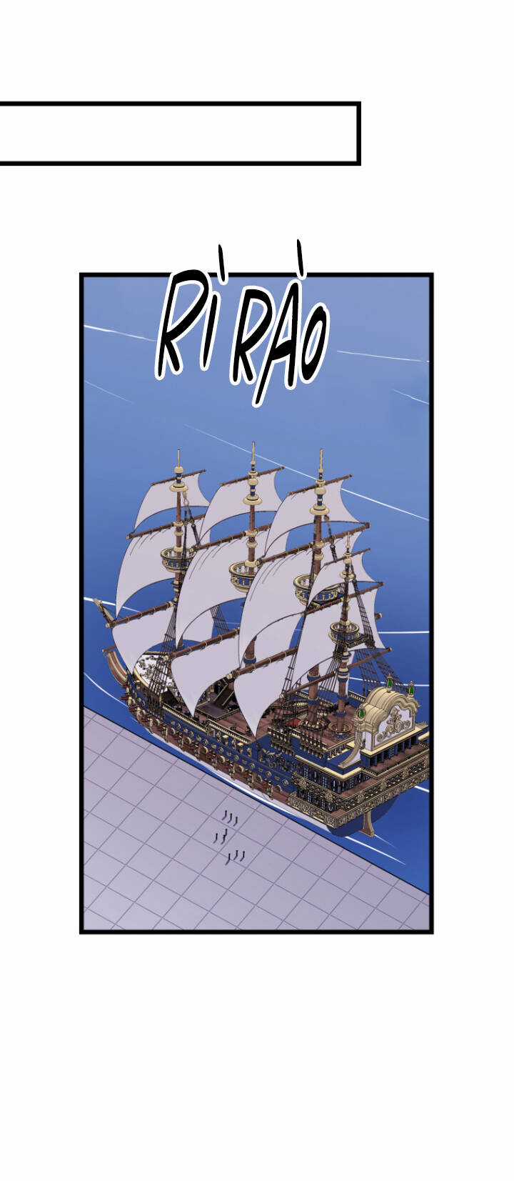 Hoàng Đế Bệ Hạ Là Mãnh Thú Chapter 75 trang 26