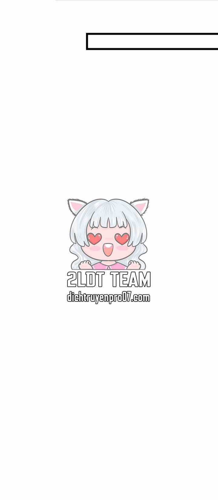 Hoàng Đế Bệ Hạ Là Mãnh Thú Chapter 75 trang 33