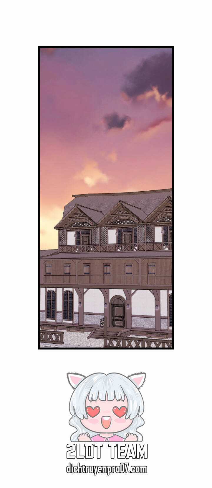 Hoàng Đế Bệ Hạ Là Mãnh Thú Chapter 75 trang 34