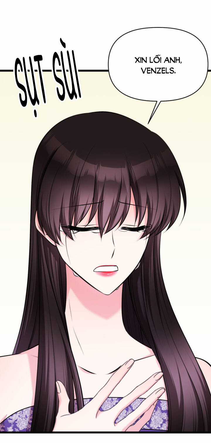 Hoàng Đế Bệ Hạ Là Mãnh Thú Chapter 75 trang 38