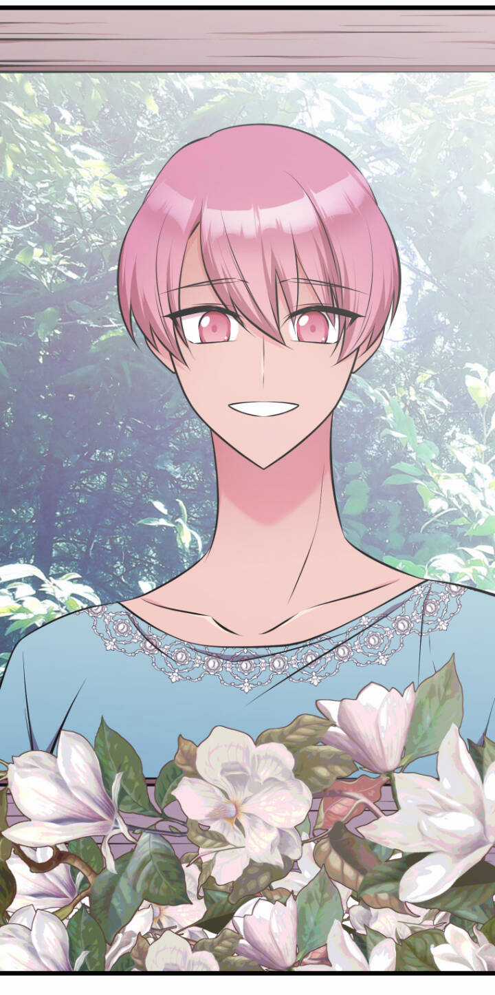 Hoàng Đế Bệ Hạ Là Mãnh Thú Chapter 75 trang 42