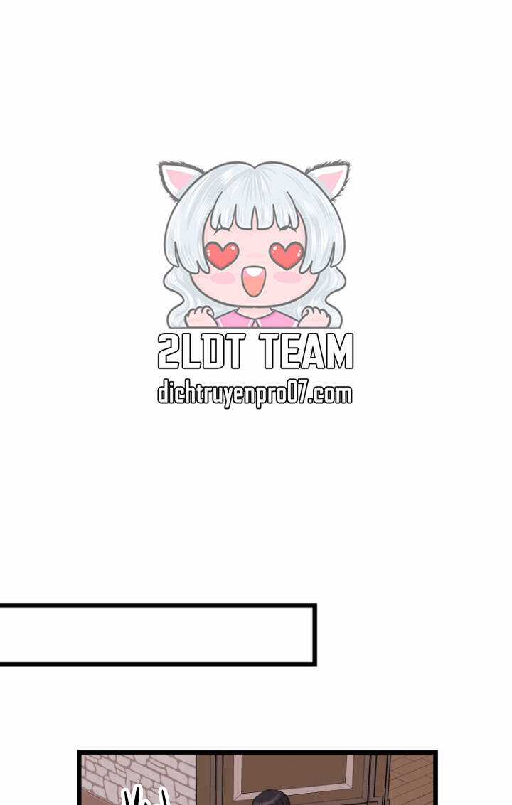 Hoàng Đế Bệ Hạ Là Mãnh Thú Chapter 75 trang 43