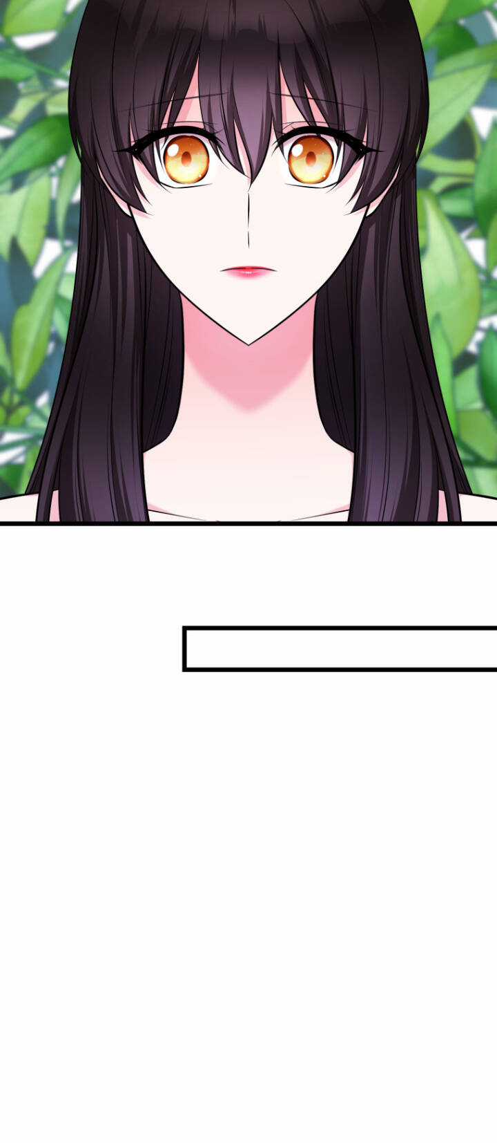 Hoàng Đế Bệ Hạ Là Mãnh Thú Chapter 75 trang 49