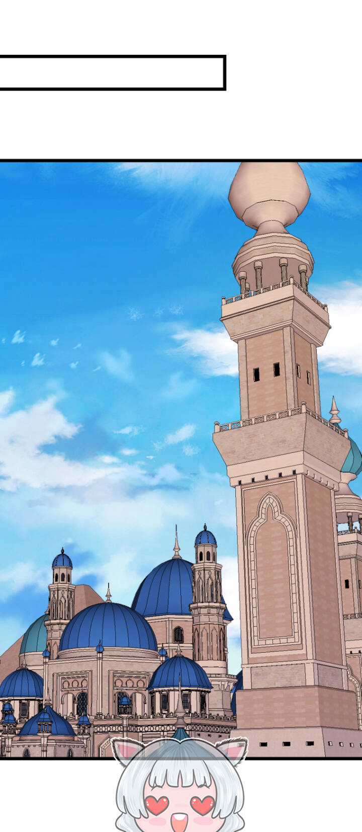 Hoàng Đế Bệ Hạ Là Mãnh Thú Chapter 75 trang 50