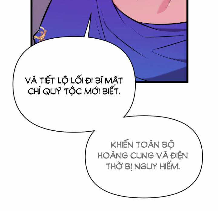 Hoàng Đế Bệ Hạ Là Mãnh Thú Chapter 75 trang 54