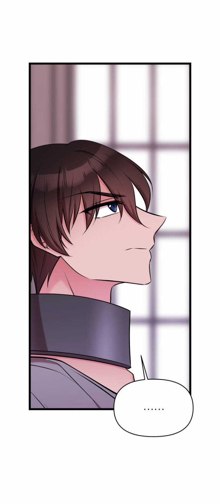 Hoàng Đế Bệ Hạ Là Mãnh Thú Chapter 75 trang 55