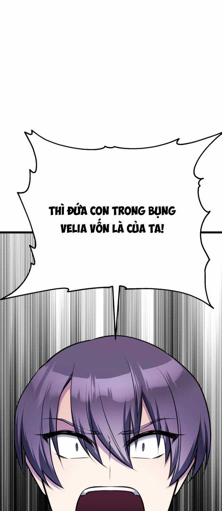 Hoàng Đế Bệ Hạ Là Mãnh Thú Chapter 75 trang 6