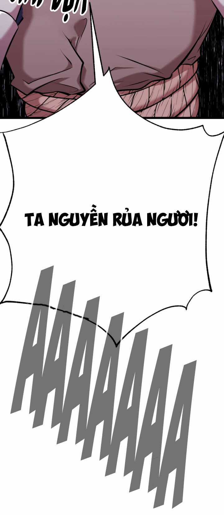 Hoàng Đế Bệ Hạ Là Mãnh Thú Chapter 75 trang 65