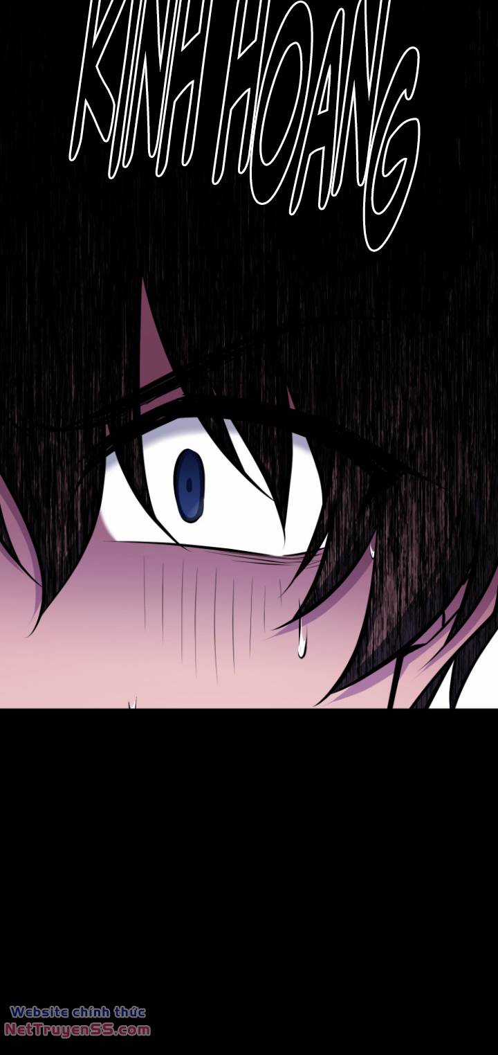 Hoàng Đế Bệ Hạ Là Mãnh Thú Chapter 76 trang 10