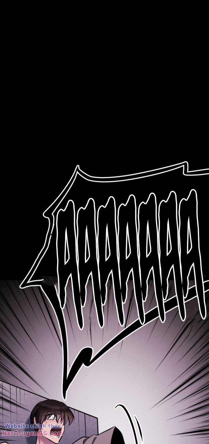 Hoàng Đế Bệ Hạ Là Mãnh Thú Chapter 76 trang 11