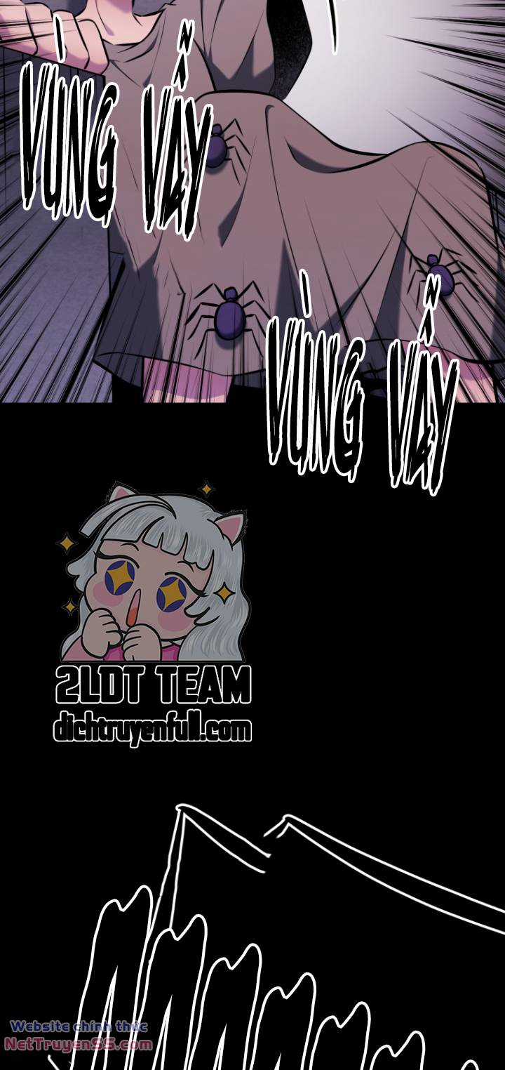 Hoàng Đế Bệ Hạ Là Mãnh Thú Chapter 76 trang 12