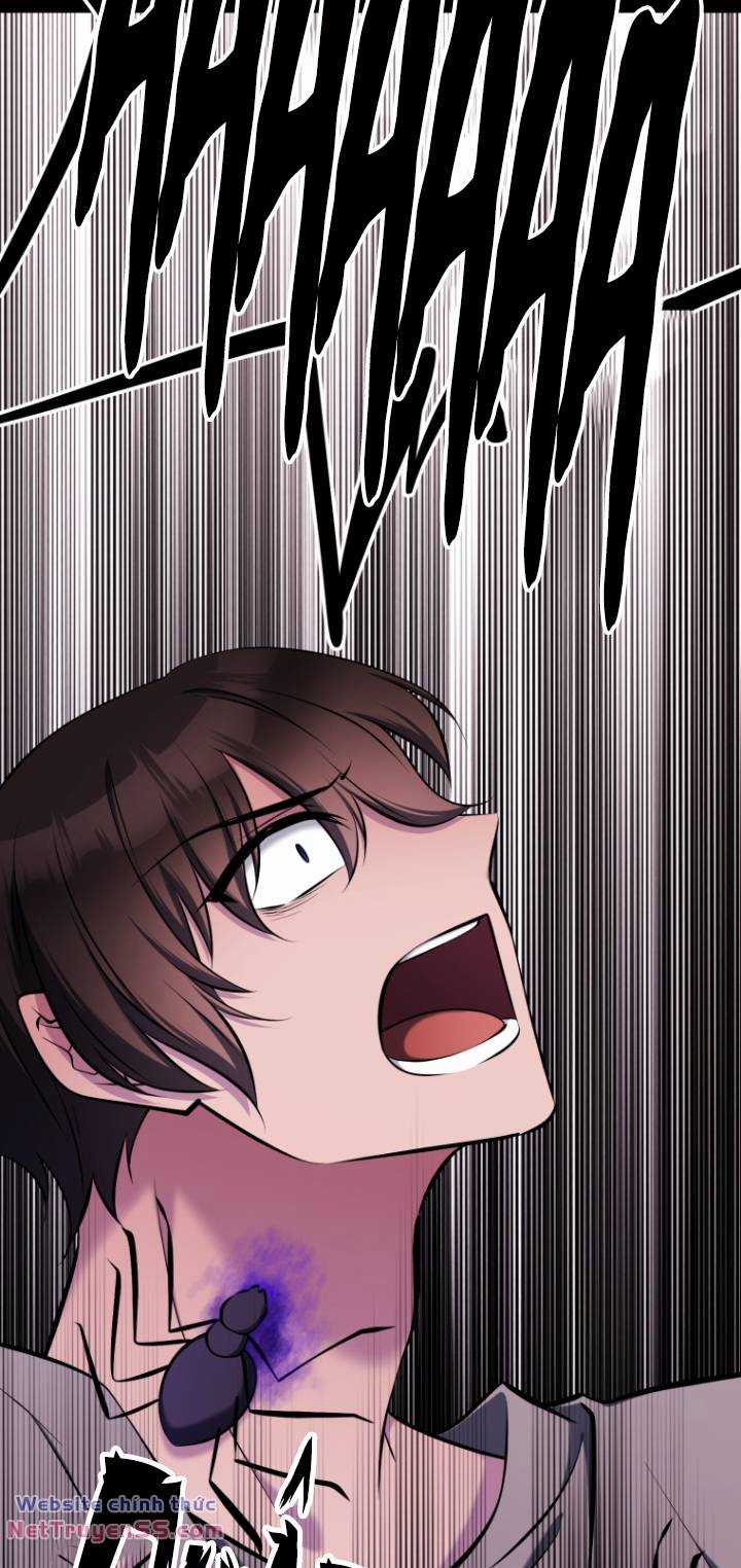 Hoàng Đế Bệ Hạ Là Mãnh Thú Chapter 76 trang 13