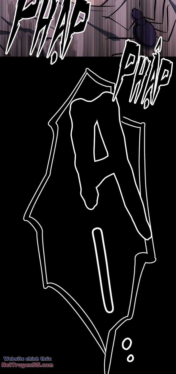 Hoàng Đế Bệ Hạ Là Mãnh Thú Chapter 76 trang 14