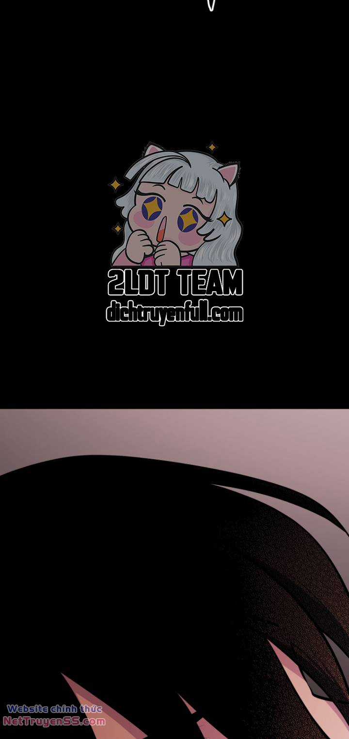 Hoàng Đế Bệ Hạ Là Mãnh Thú Chapter 76 trang 15