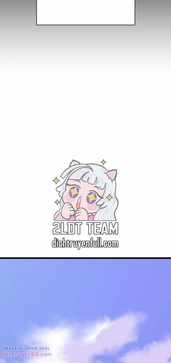 Hoàng Đế Bệ Hạ Là Mãnh Thú Chapter 76 trang 17