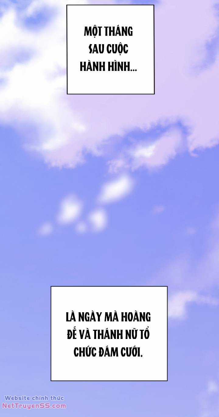 Hoàng Đế Bệ Hạ Là Mãnh Thú Chapter 76 trang 18